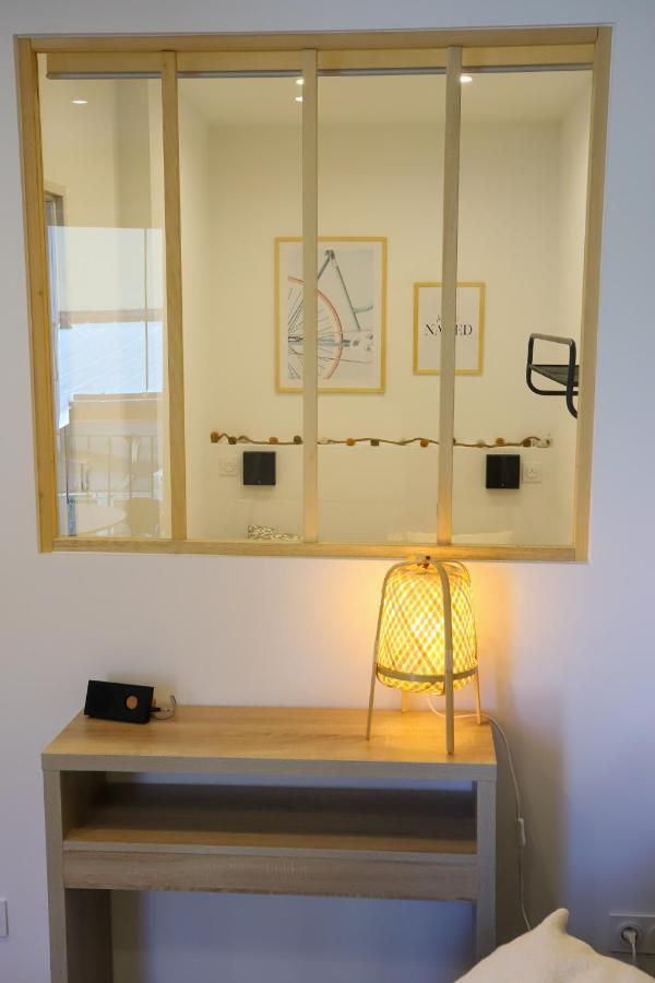 Apartment Reve Blanc 2 Etoiles A Centre Et Annecy